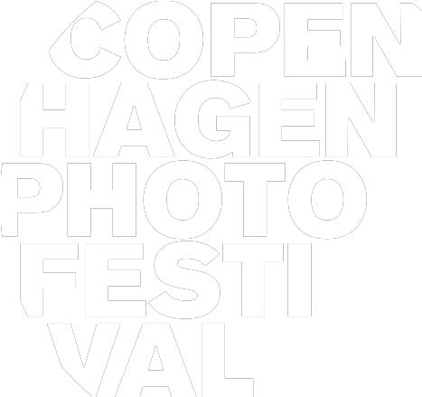 Copenhagen Photo Festival