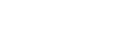 The Obel Family Foundation