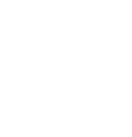 Køebnhavn Kommune logo