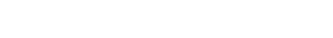 KUV-Puljen Kulturministeriet logo