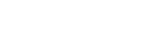 Logo for DJ:Fotograferne