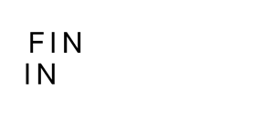 Finlands Kulturinstitut in Danmark logo