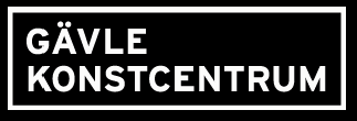 Logo Gävle Konstcentrum