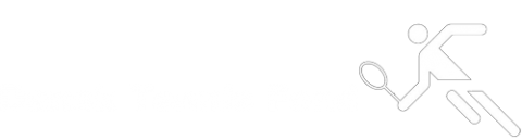 Dansk Tennis Forbund Logo
